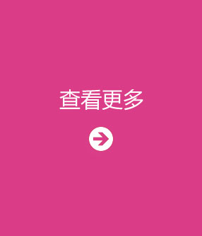f.jpg